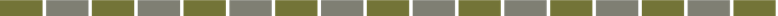 Horiz Line-accent 2