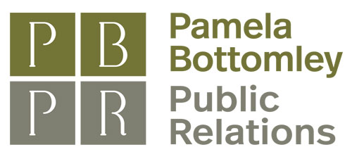 Pamela Bottomley Public Relations